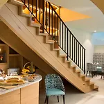 Hôtel Artus