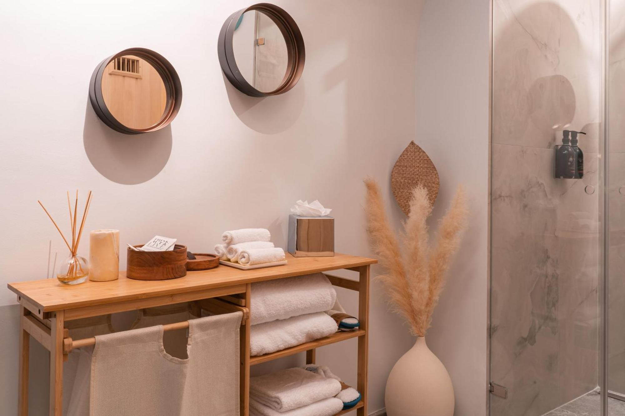 Hotel Artus Parijs